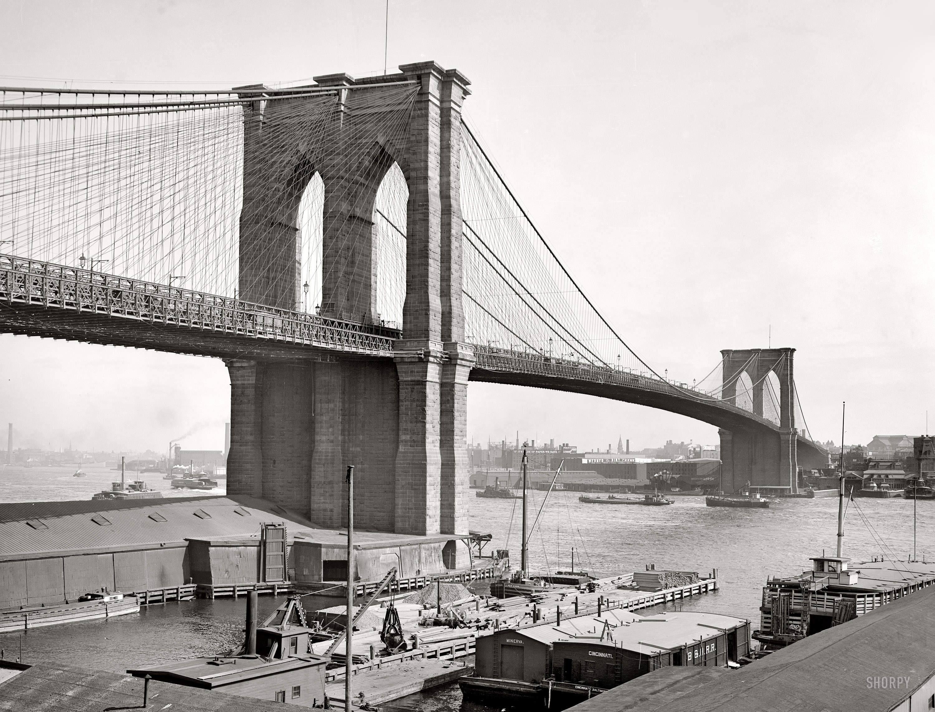 Brooklyn_Bridge_1900