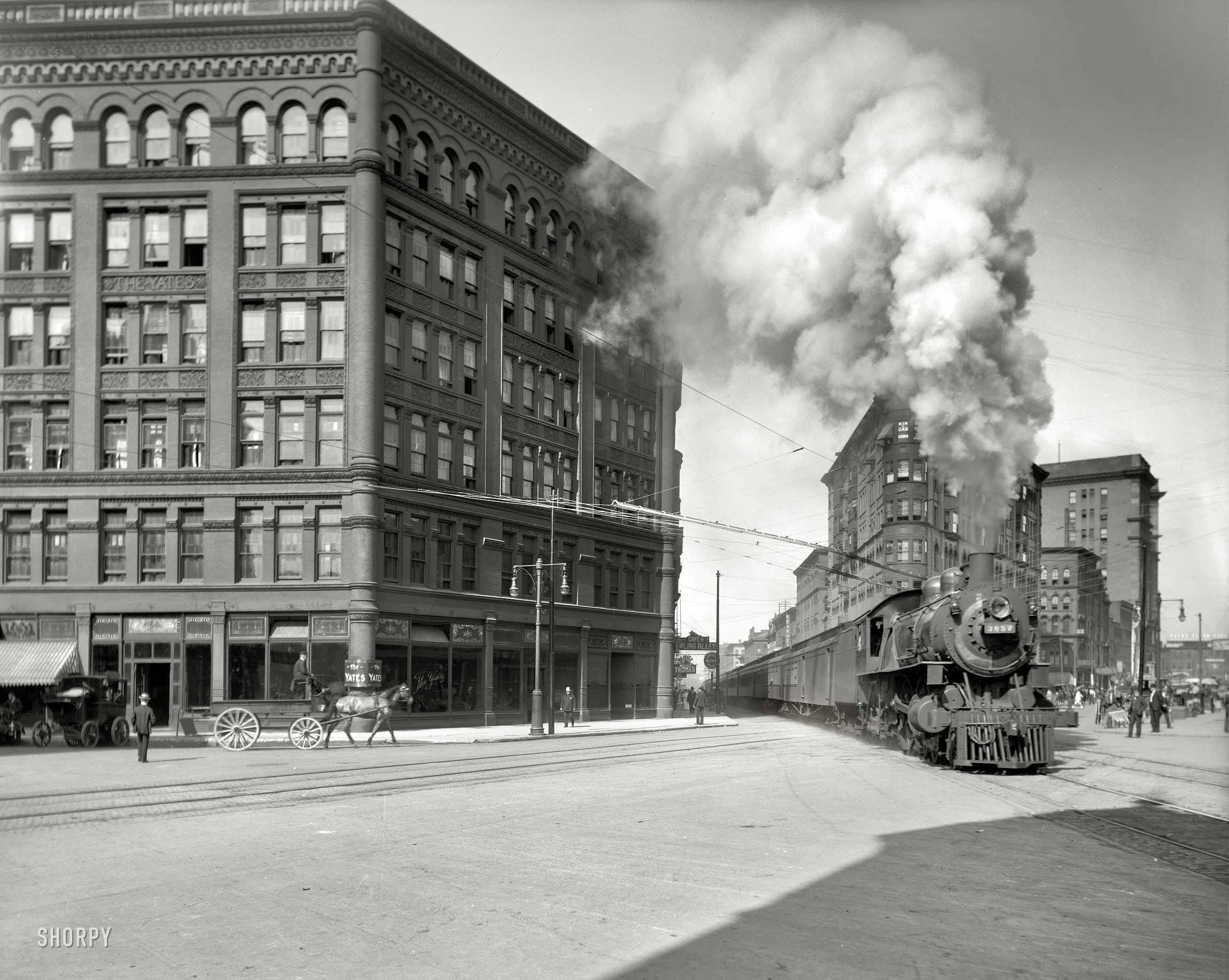 Empire_State_Express_1905