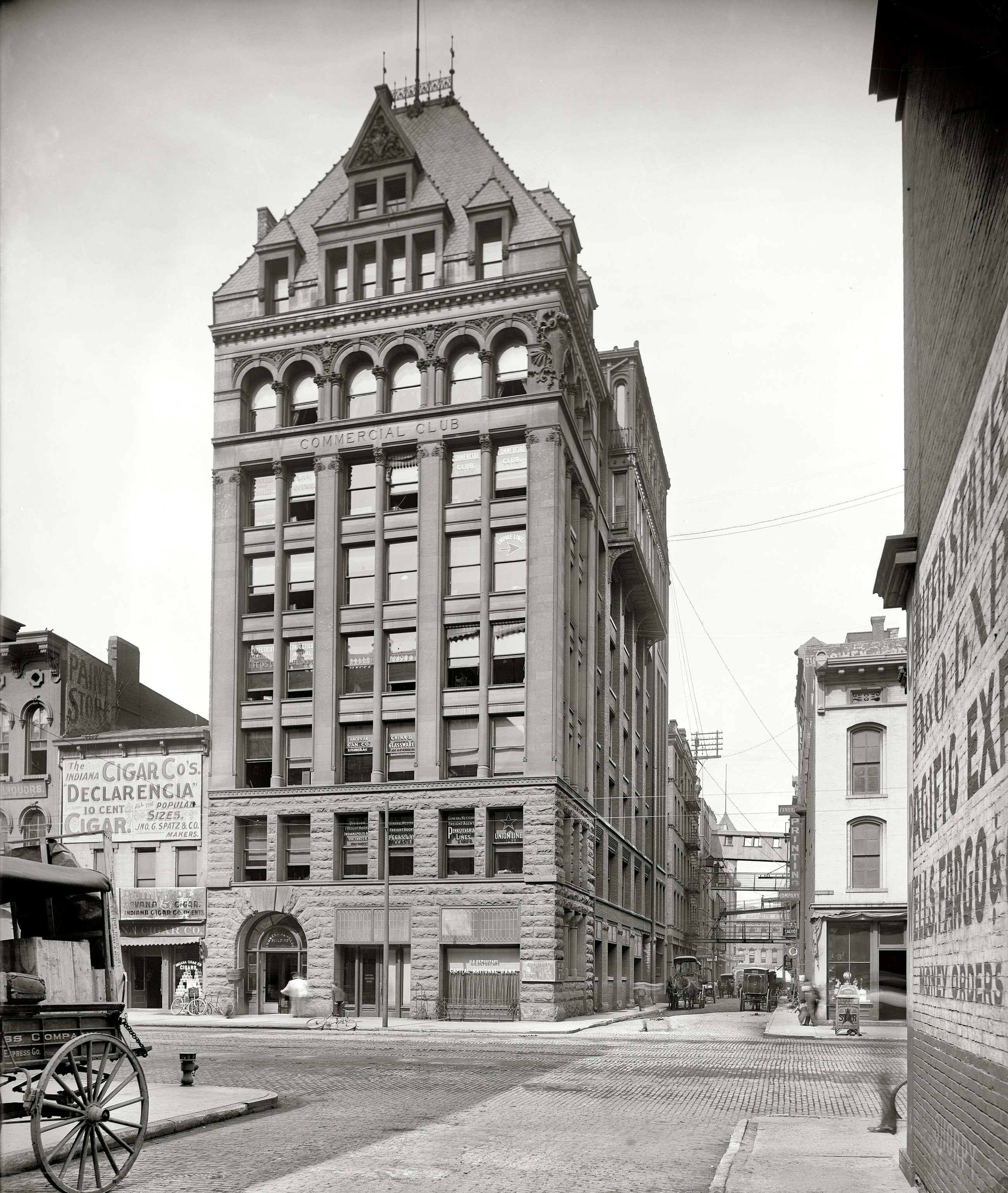 Indianapolis_1905