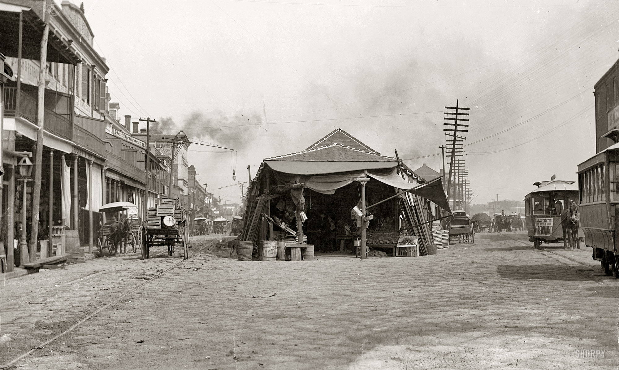 The_Old_French_Market_1880
